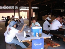 DSC09288 Large Small