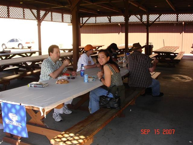 DSC09289 Large Small