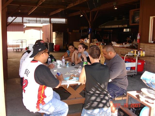 DSC09290 Large Small