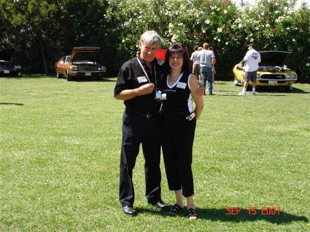 DSC09291 Large Small