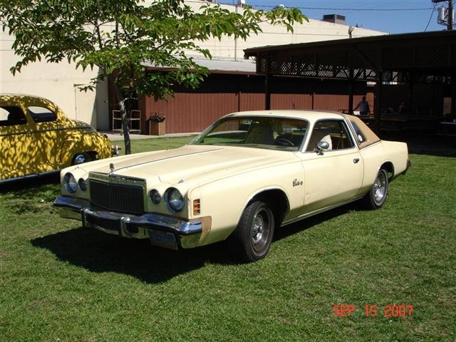 DSC09292 Large Small