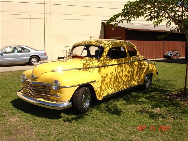 DSC09293 Large Small