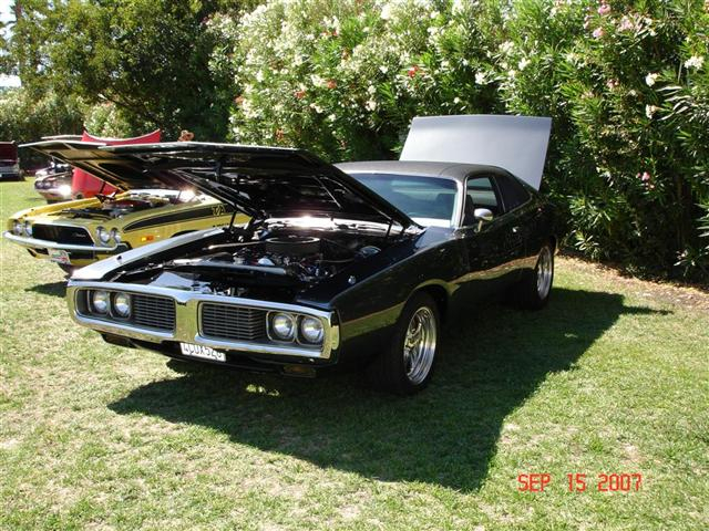 DSC09294 Large Small