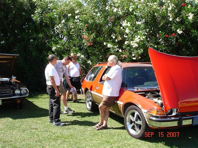 DSC09296 Large Small