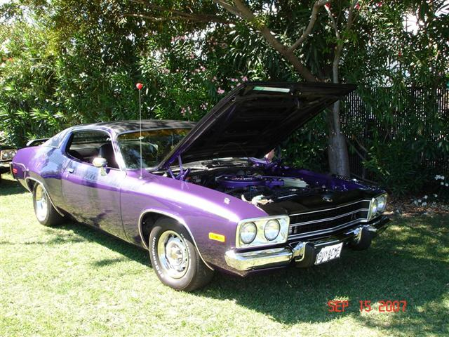 DSC09298 Large Small