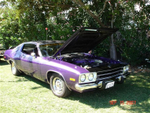 DSC09298 Large Small