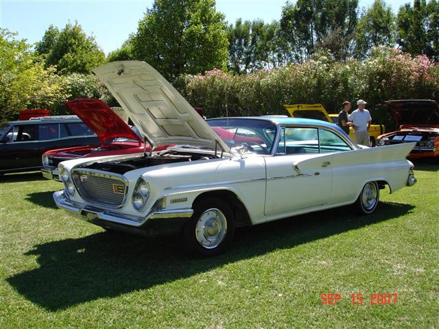 DSC09299 Large Small