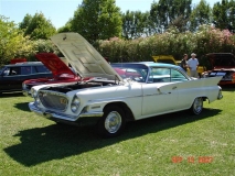 DSC09299 Large Small