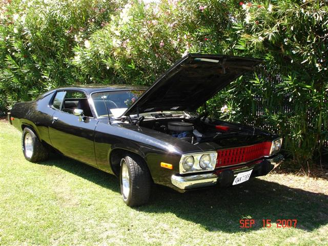 DSC09300 Large Small