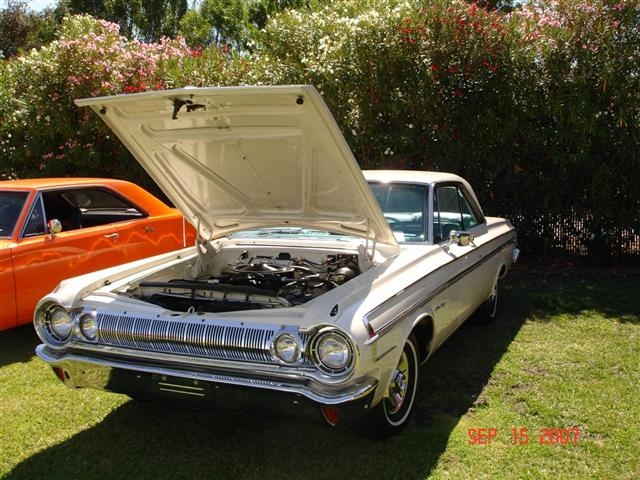 DSC09301 Large Small