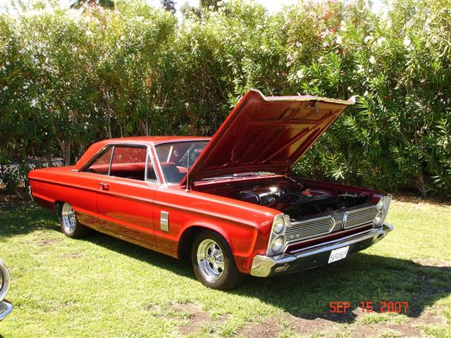 DSC09302 Large Small