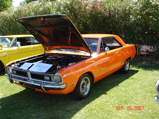 DSC09303 Large Small