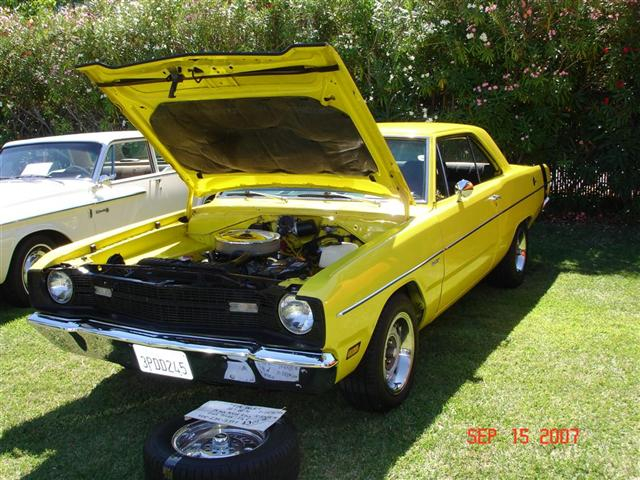 DSC09304 Large Small