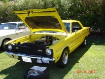 DSC09304 Large Small