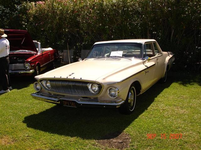 DSC09305 Large Small