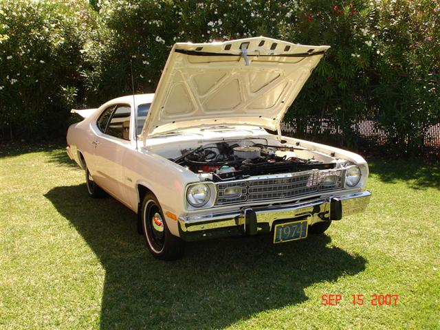 DSC09307 Large Small