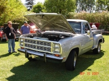 DSC09309 Large Small