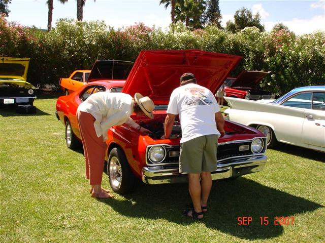 DSC09310 Large Small