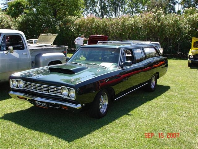 DSC09311 Large Small