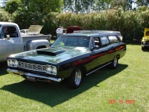 DSC09311 Large Small