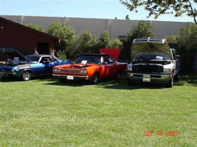 DSC09312 Large Small