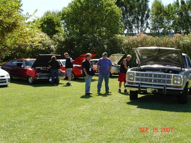 DSC09313 Large Small