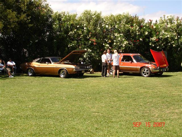 DSC09315 Large Small