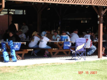 DSC09316 Large Small