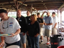 DSC09319 Large Small