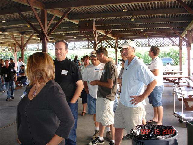 DSC09320 Large Small