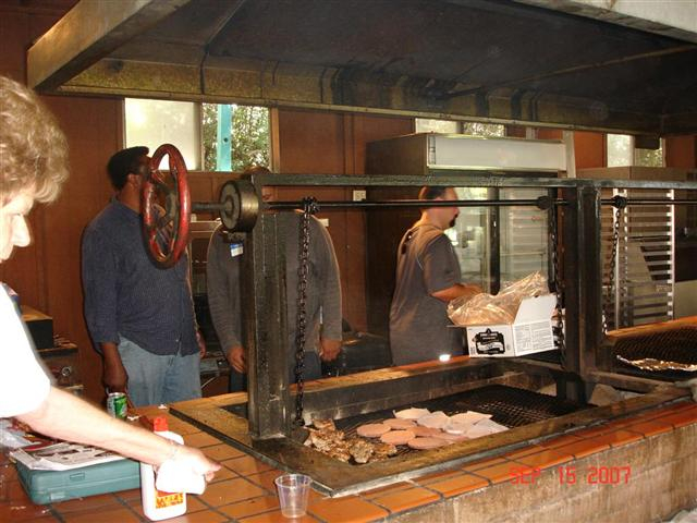 DSC09321 Large Small