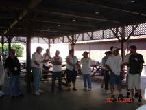 DSC09323 Large Small