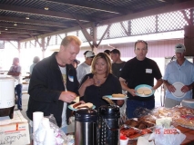 DSC09324 Large Small