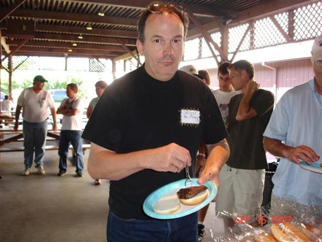 DSC09325 Large Small