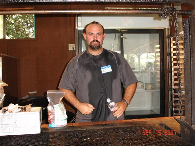 DSC09326 Large Small