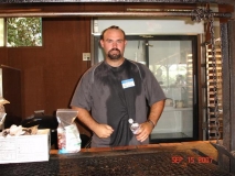 DSC09326 Large Small