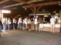 DSC09327 Large Small