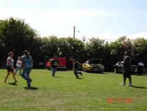 DSC09329 Large Small