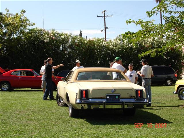 DSC09330 Large Small