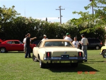 DSC09330 Large Small