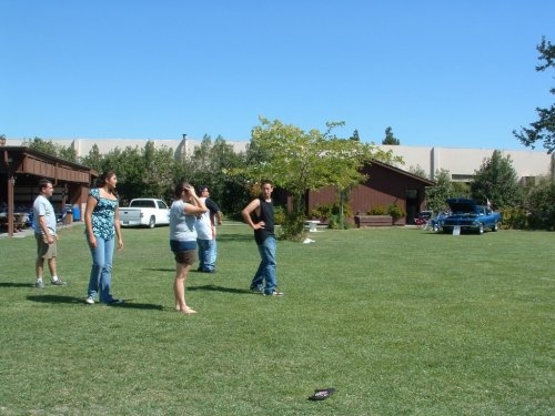 preview 100dscf00800