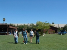 preview 101dscf00810