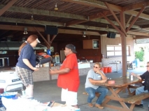 preview 104dscf01160