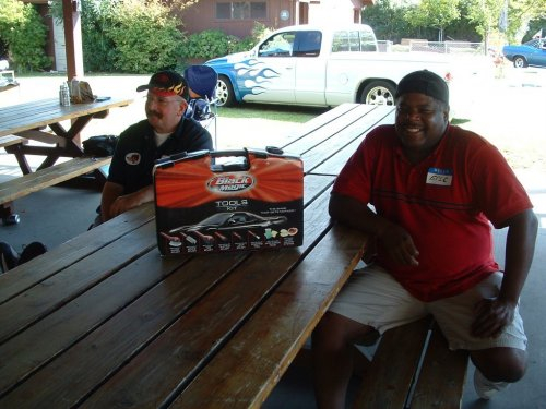 preview 105dscf01170