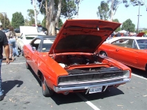 DSCF2696  Small 