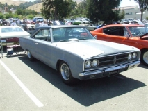 DSCF2885  Small  001