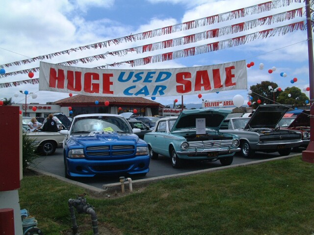 Chris s Dodge 008
