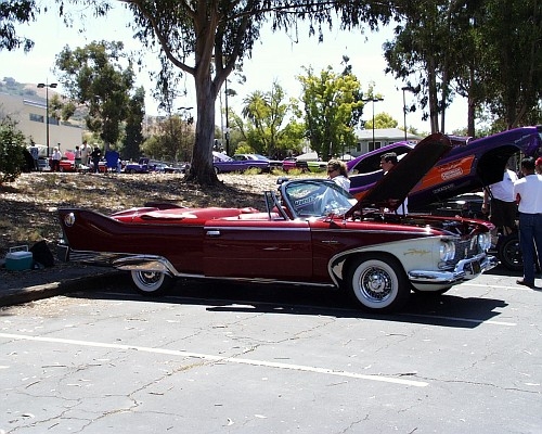MoparRally Top Gun108106-vi