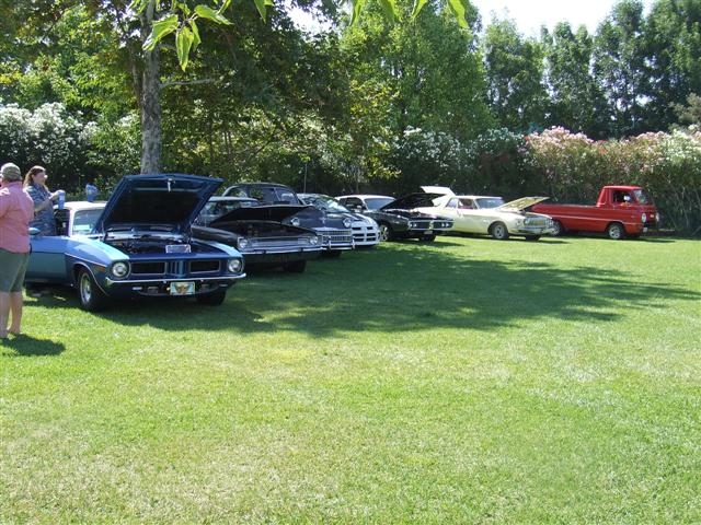 DSCF3015  Small  001