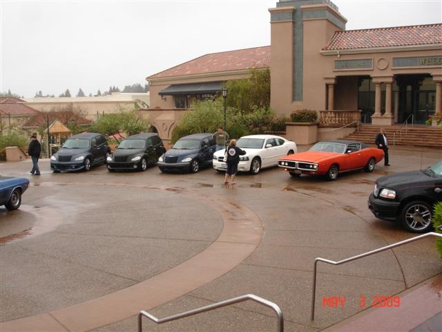 DSC01801  Small  001